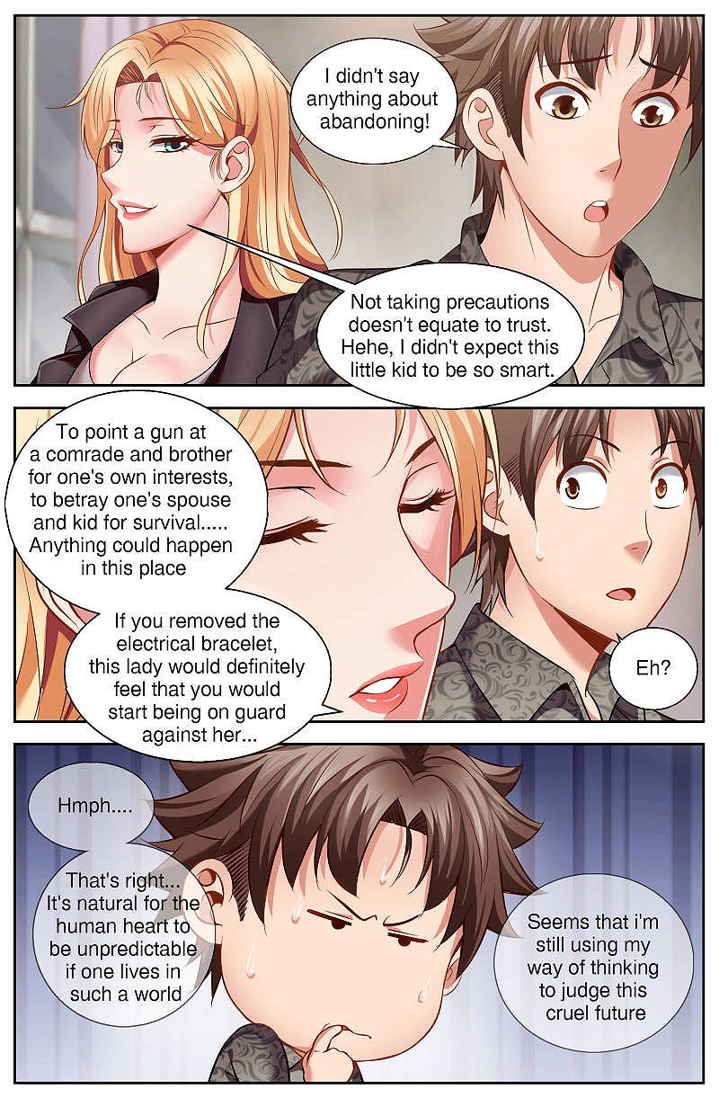 Page 3 of Chapter 29