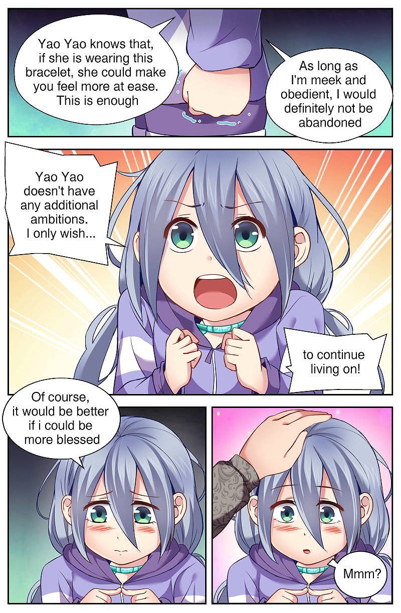 Page 4 of Chapter 29