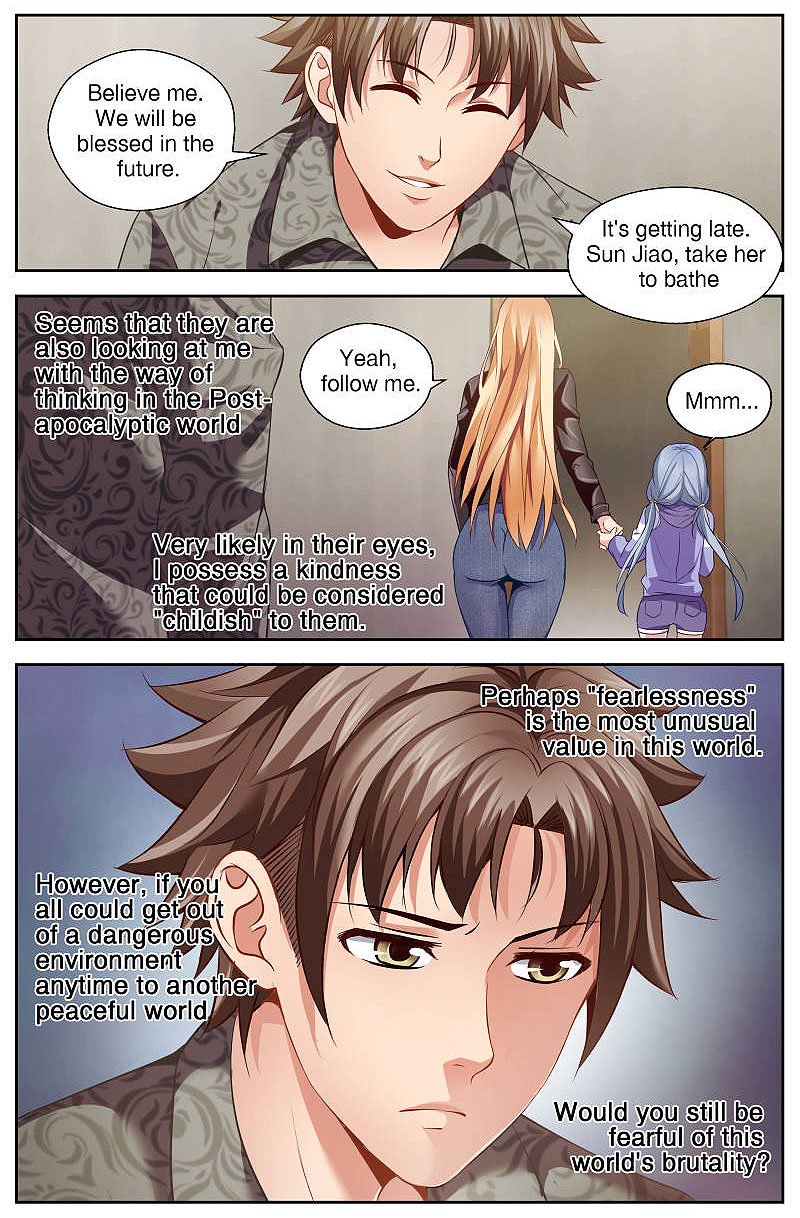 Page 5 of Chapter 29