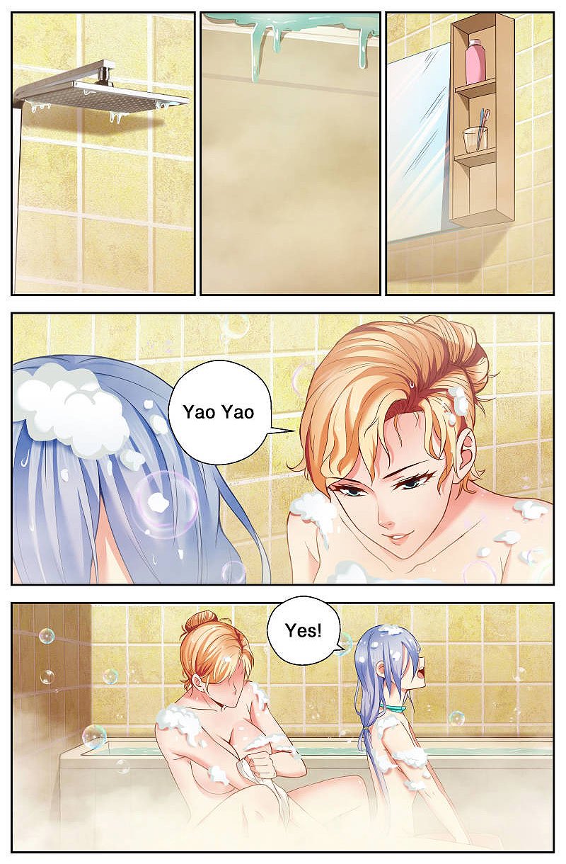 Page 6 of Chapter 29