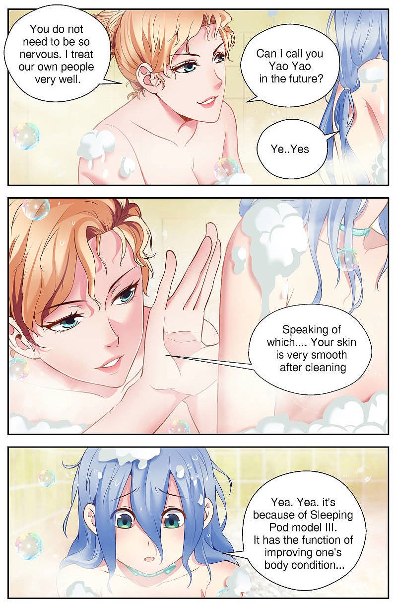 Page 7 of Chapter 29