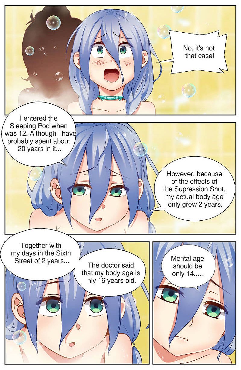 Page 9 of Chapter 29