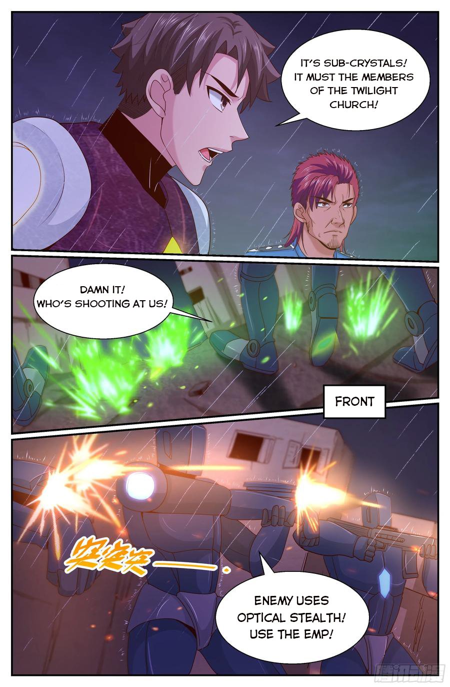 Page 2 of Chapter 290