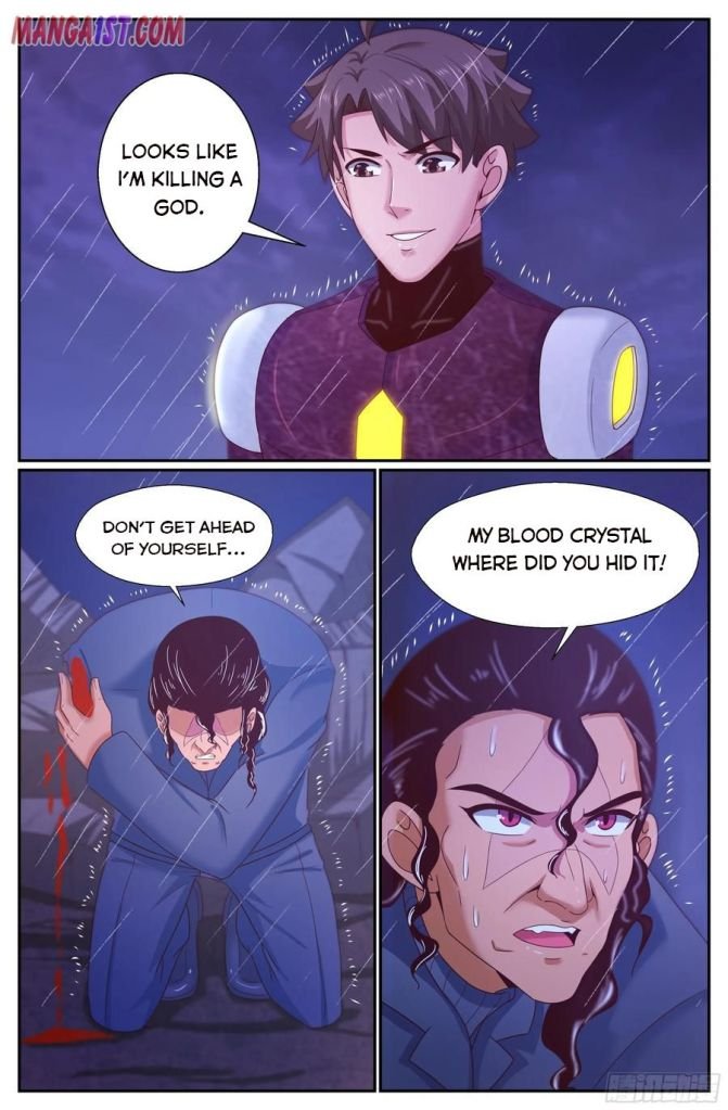 Page 3 of Chapter 292