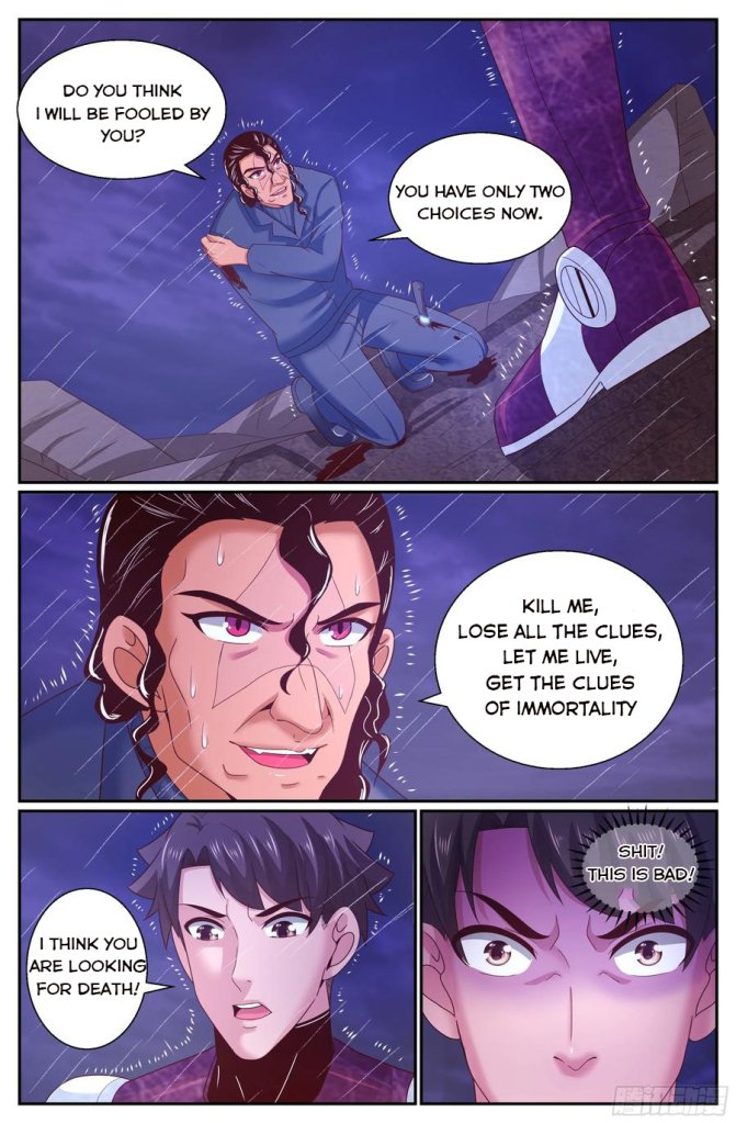 Page 9 of Chapter 292