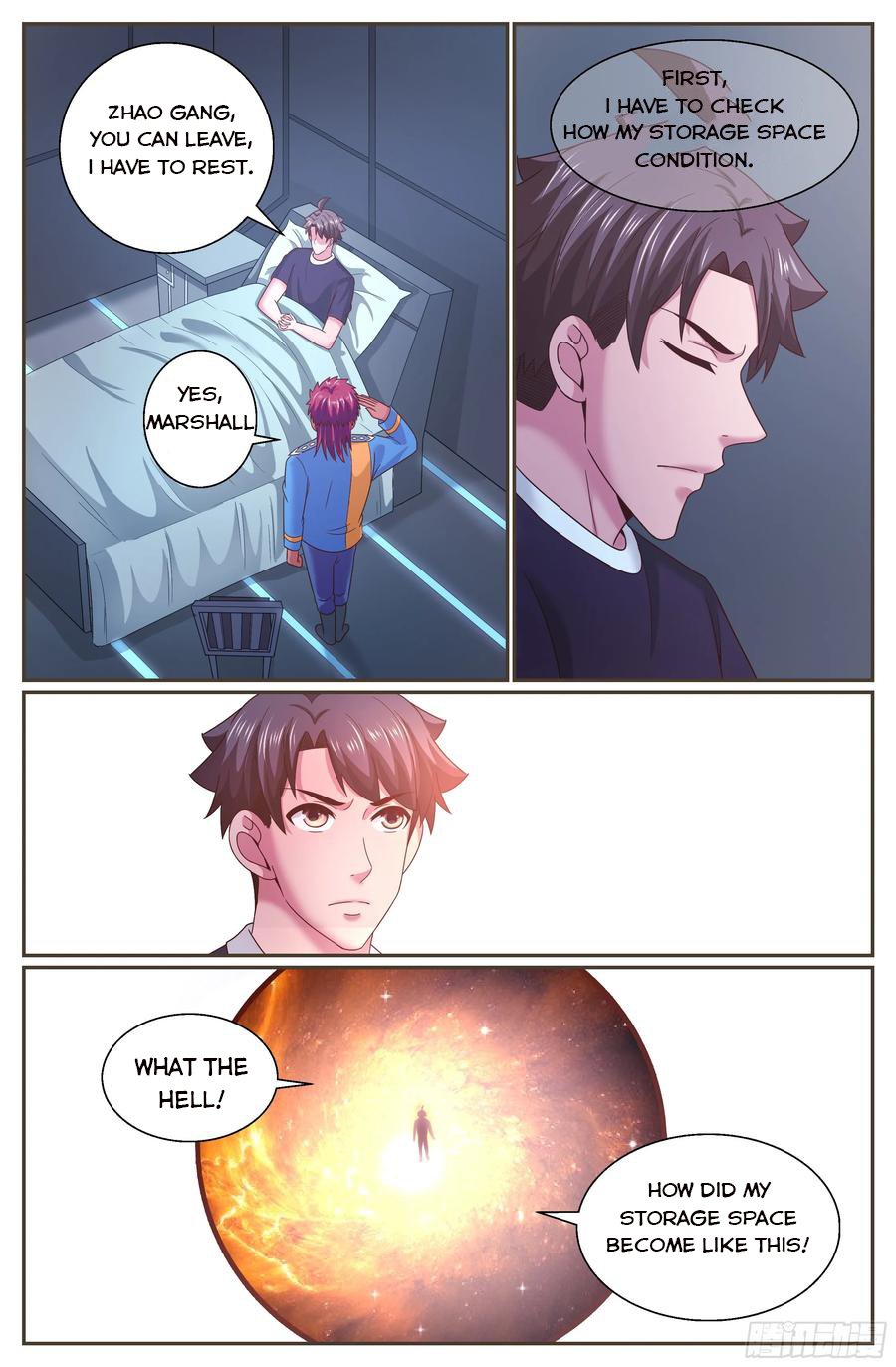 Page 8 of Chapter 293
