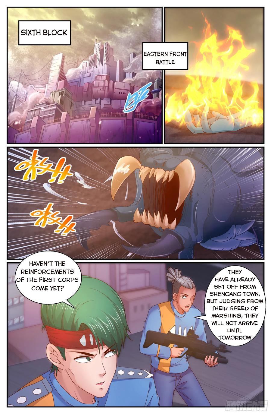 Page 10 of Chapter 293