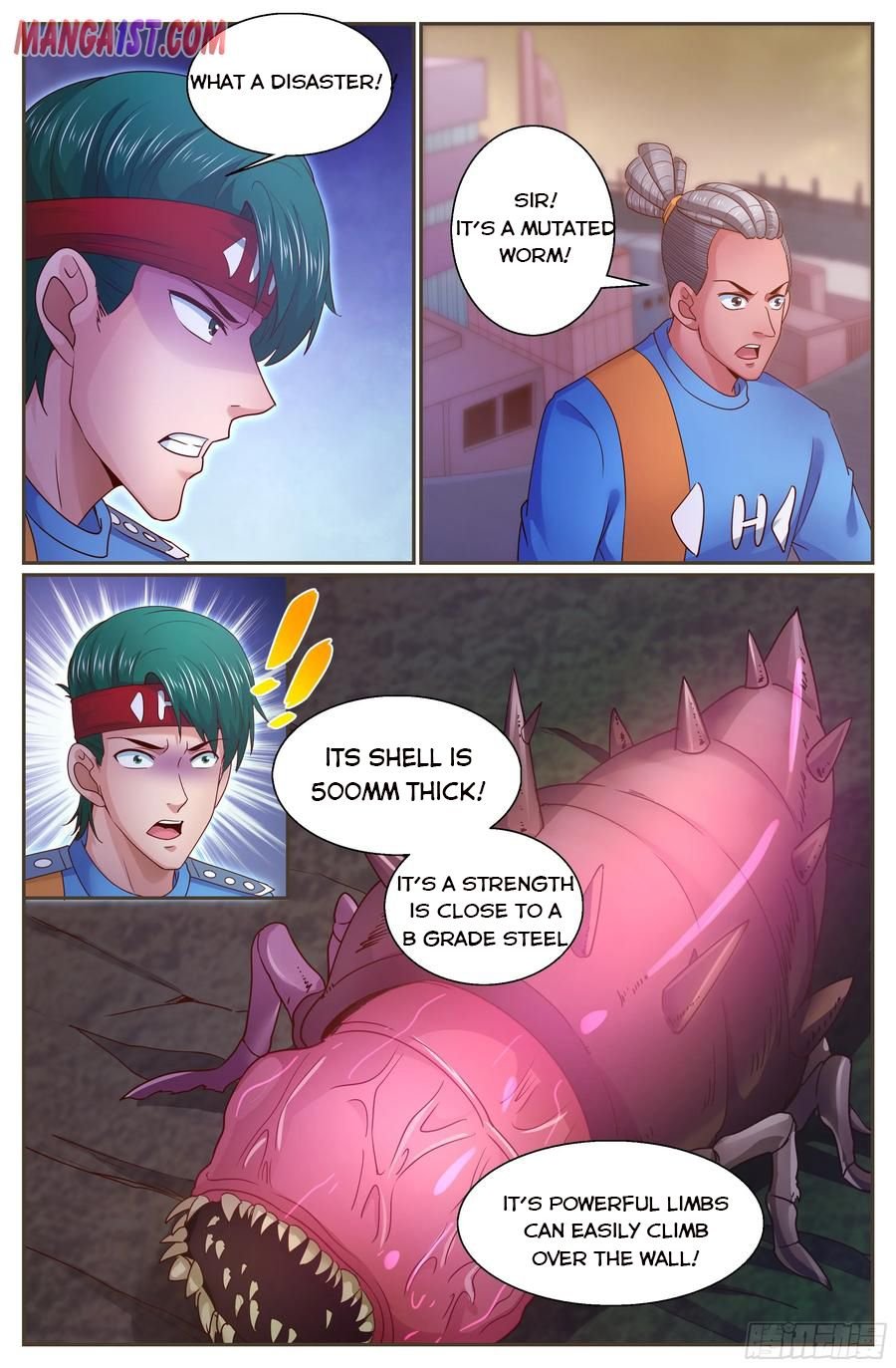 Page 11 of Chapter 293