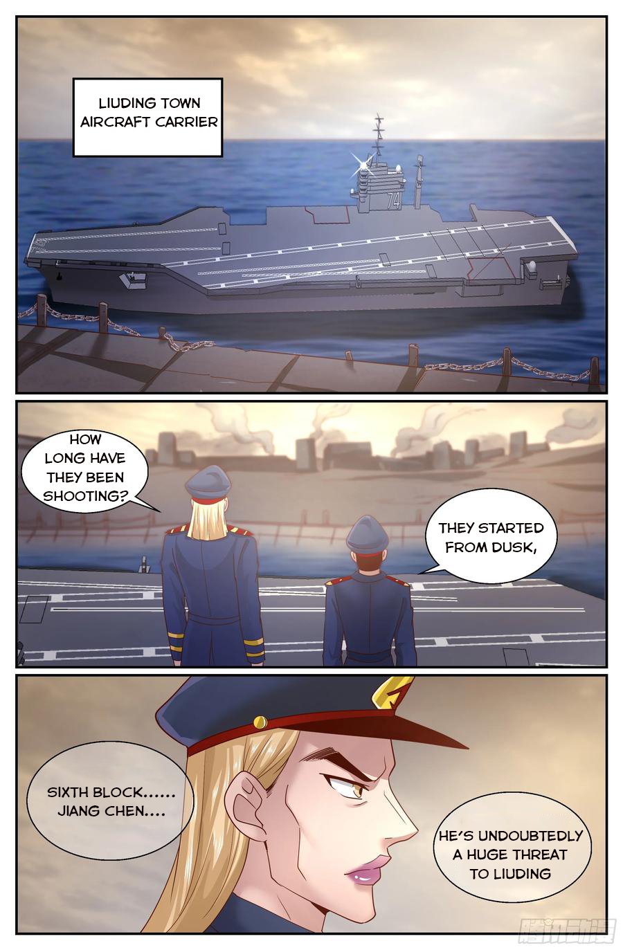 Page 4 of Chapter 294