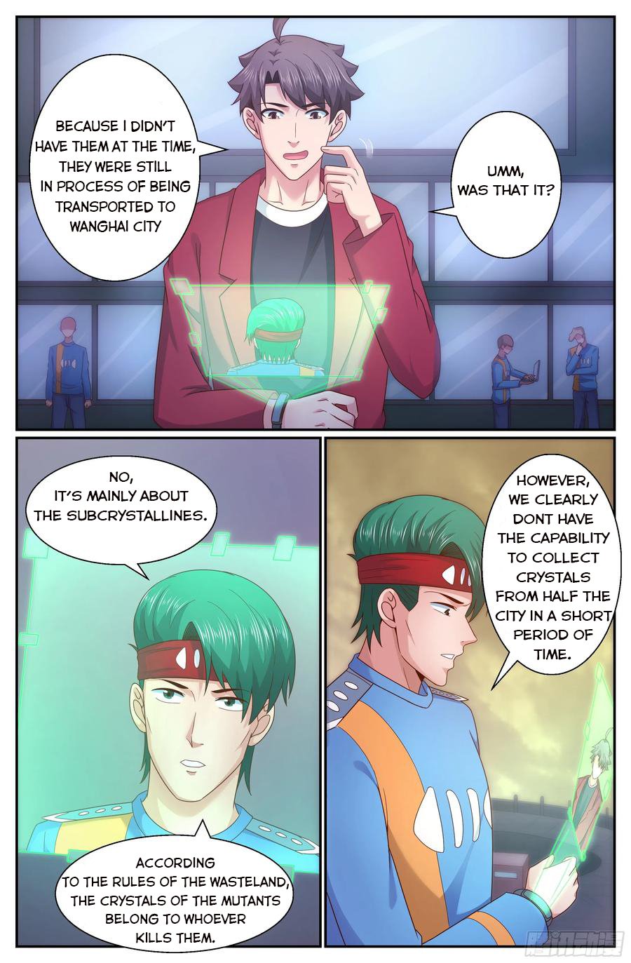 Page 6 of Chapter 294