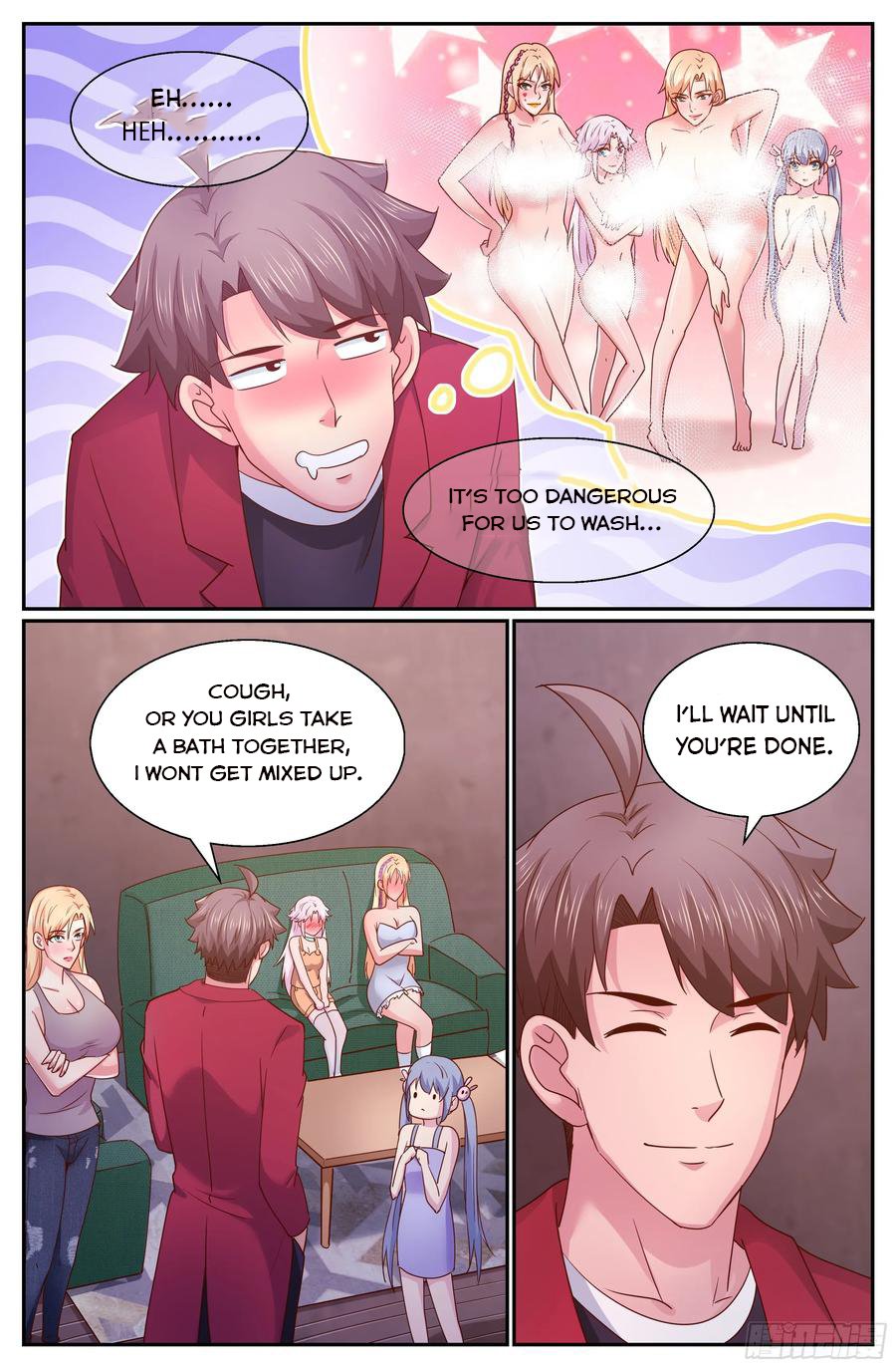 Page 4 of Chapter 295