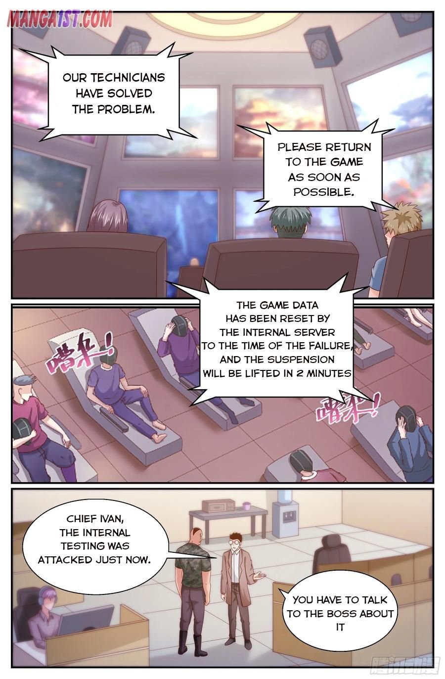Page 10 of Chapter 295