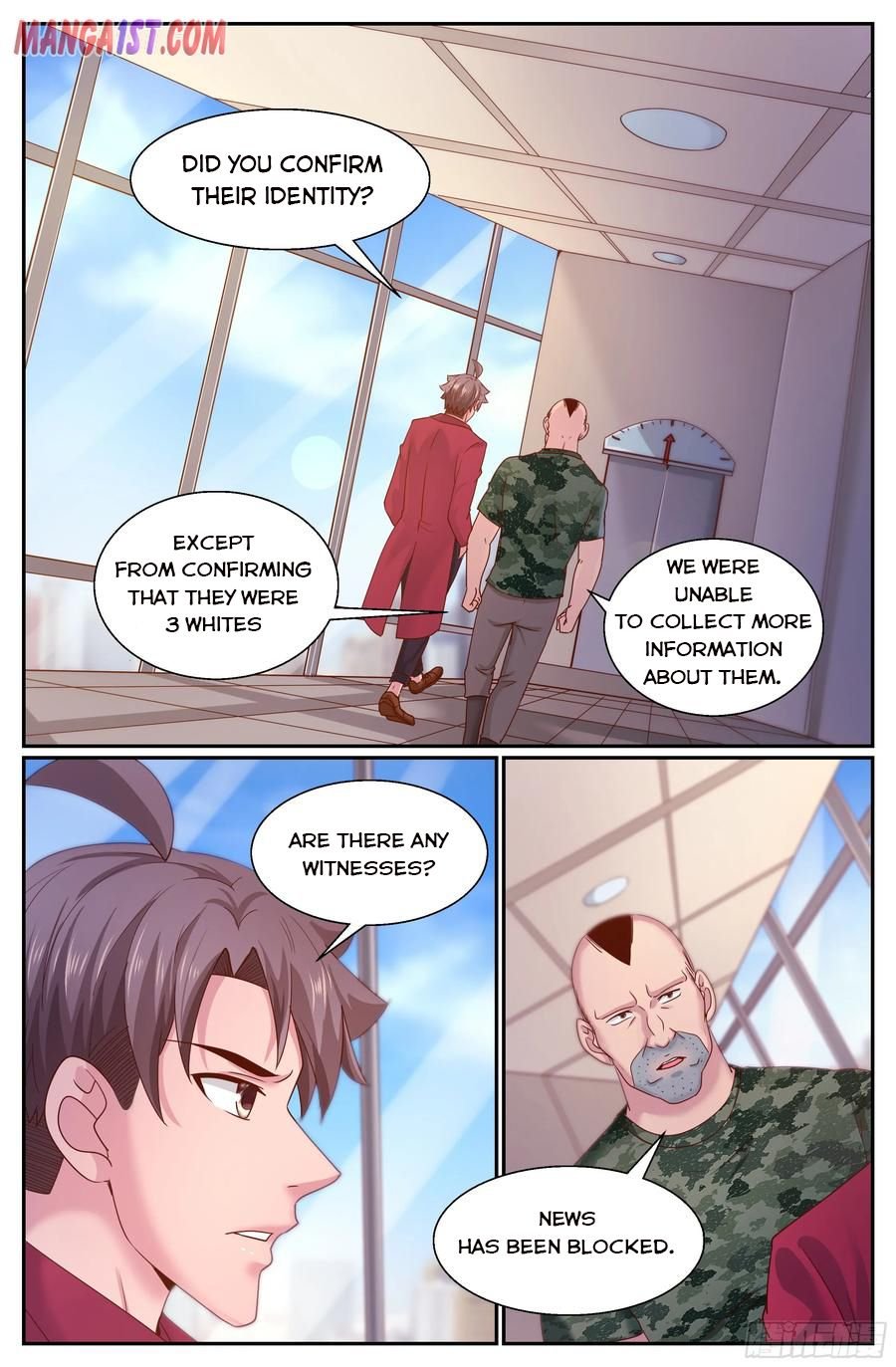 Page 1 of Chapter 296