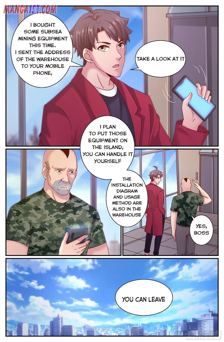 Page 3 of Chapter 296