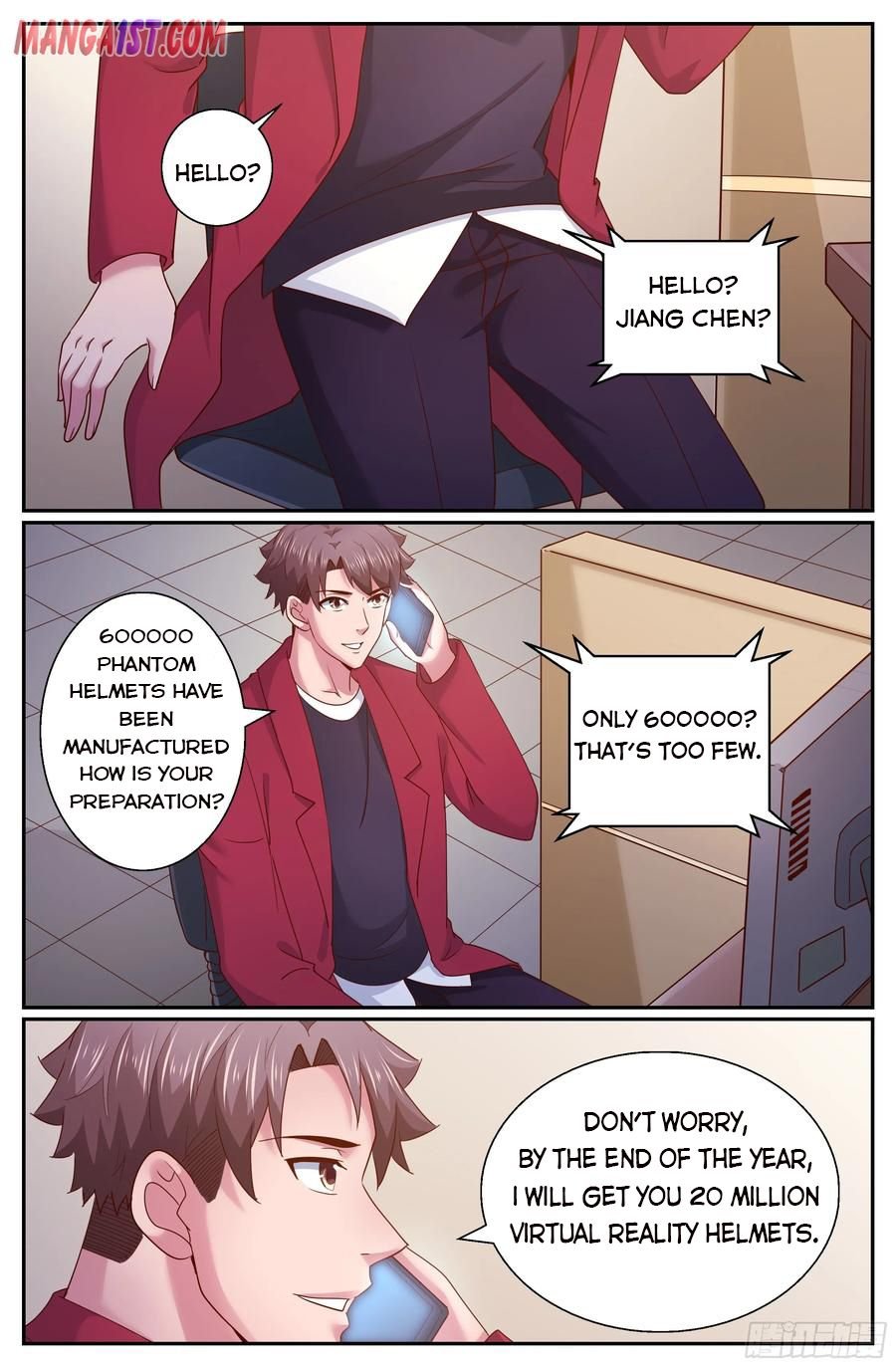 Page 7 of Chapter 296