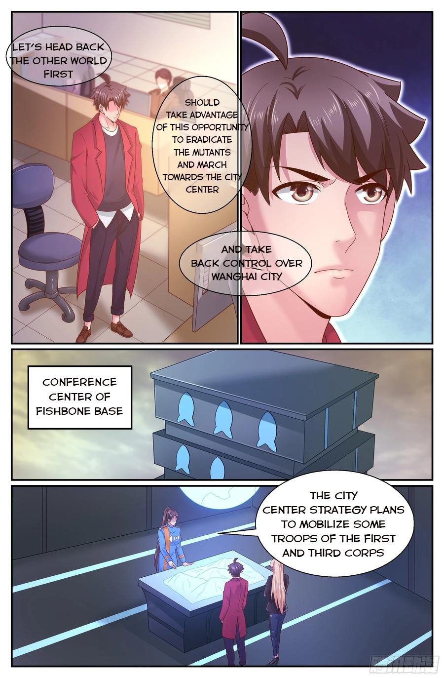 Page 10 of Chapter 296
