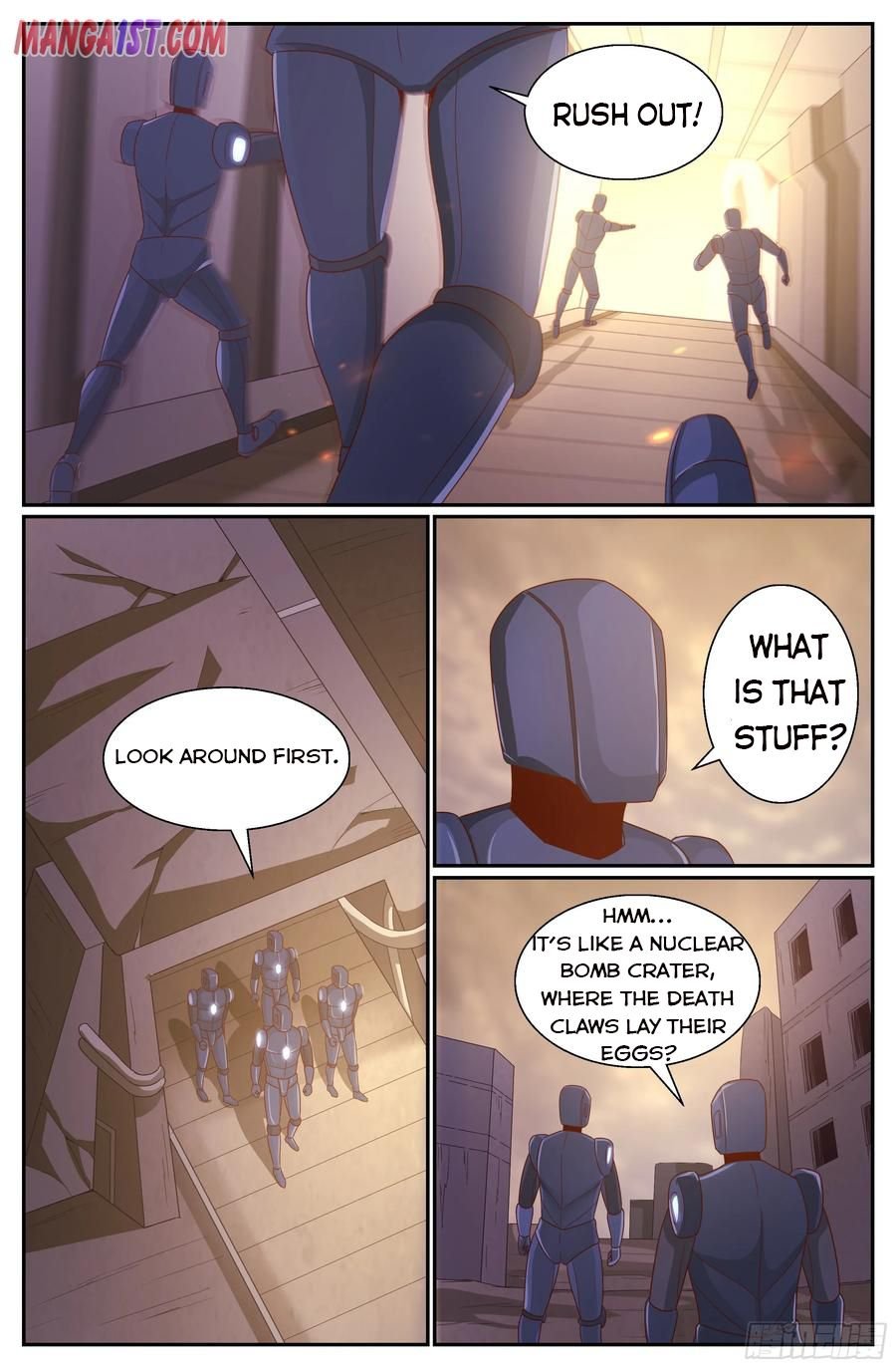 Page 8 of Chapter 297