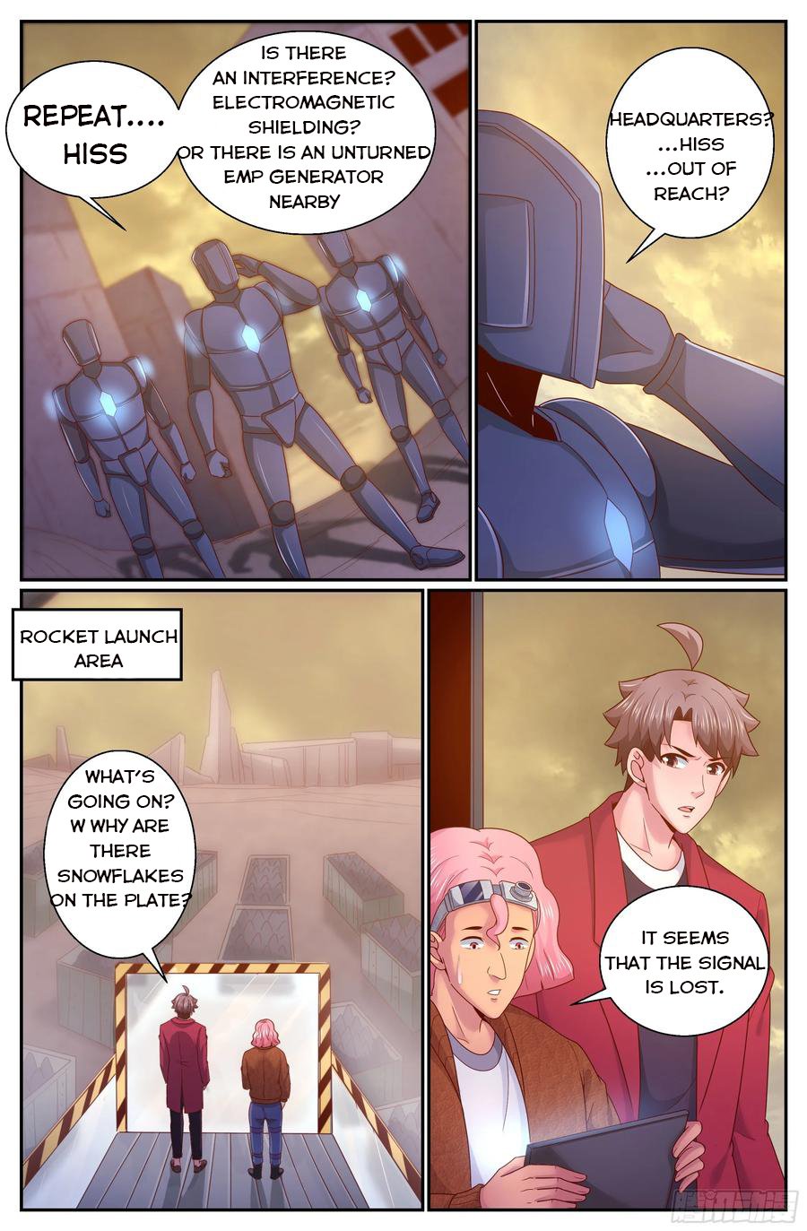 Page 10 of Chapter 297