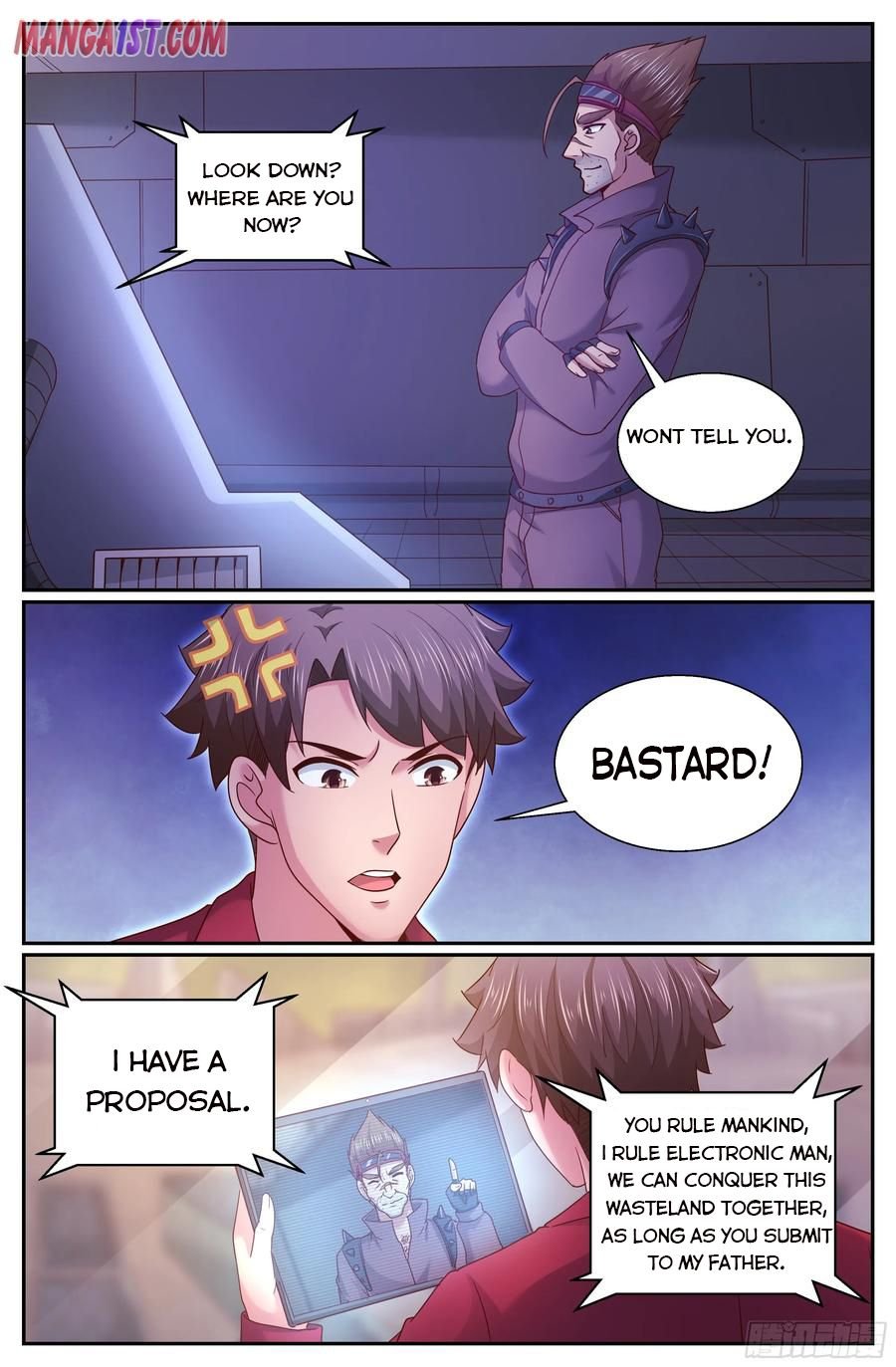 Page 7 of Chapter 298