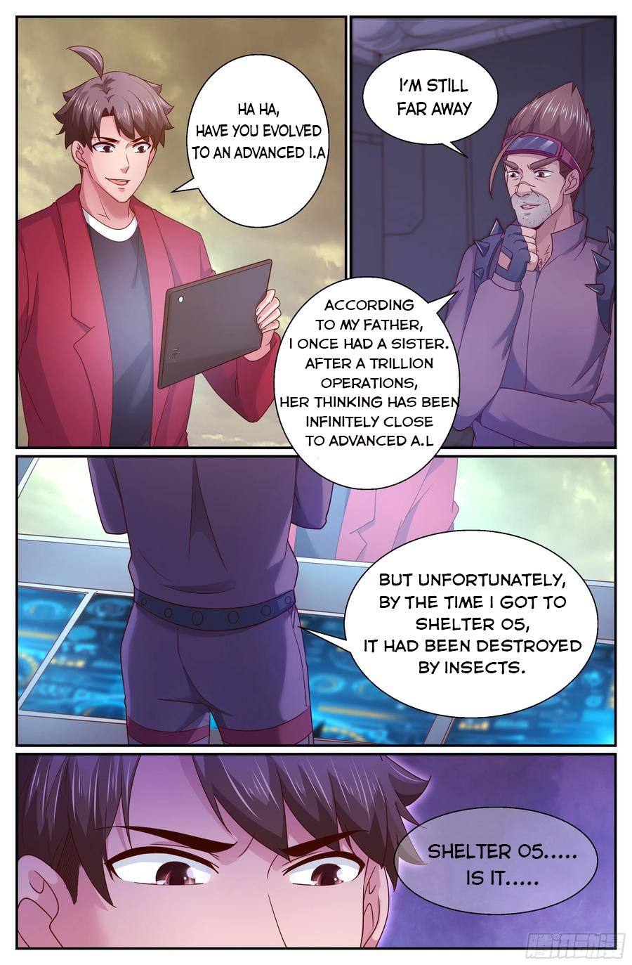 Page 8 of Chapter 298