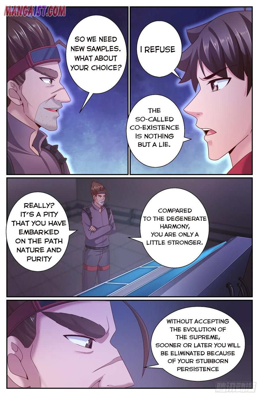 Page 9 of Chapter 298