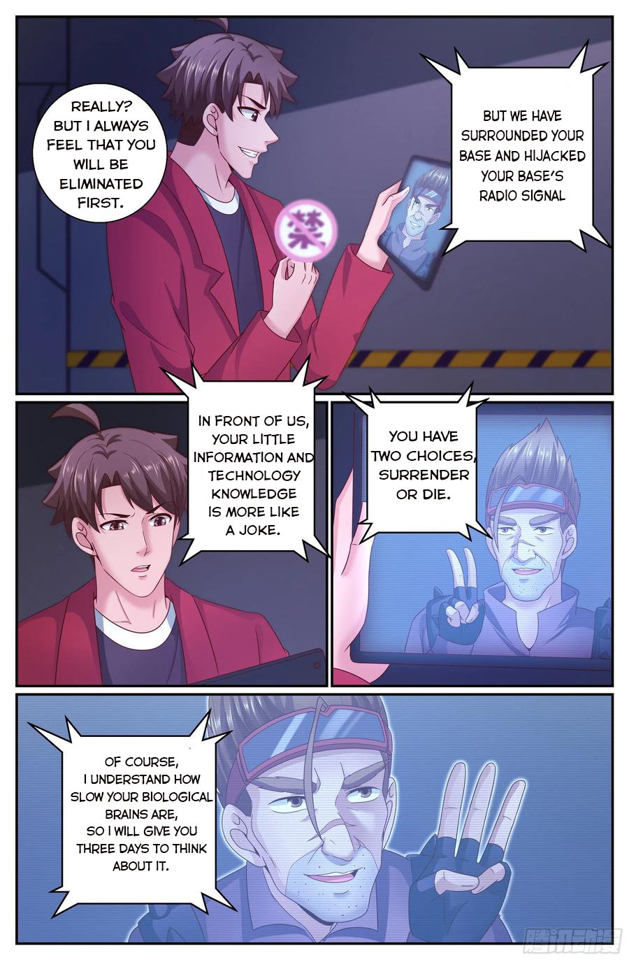 Page 10 of Chapter 298