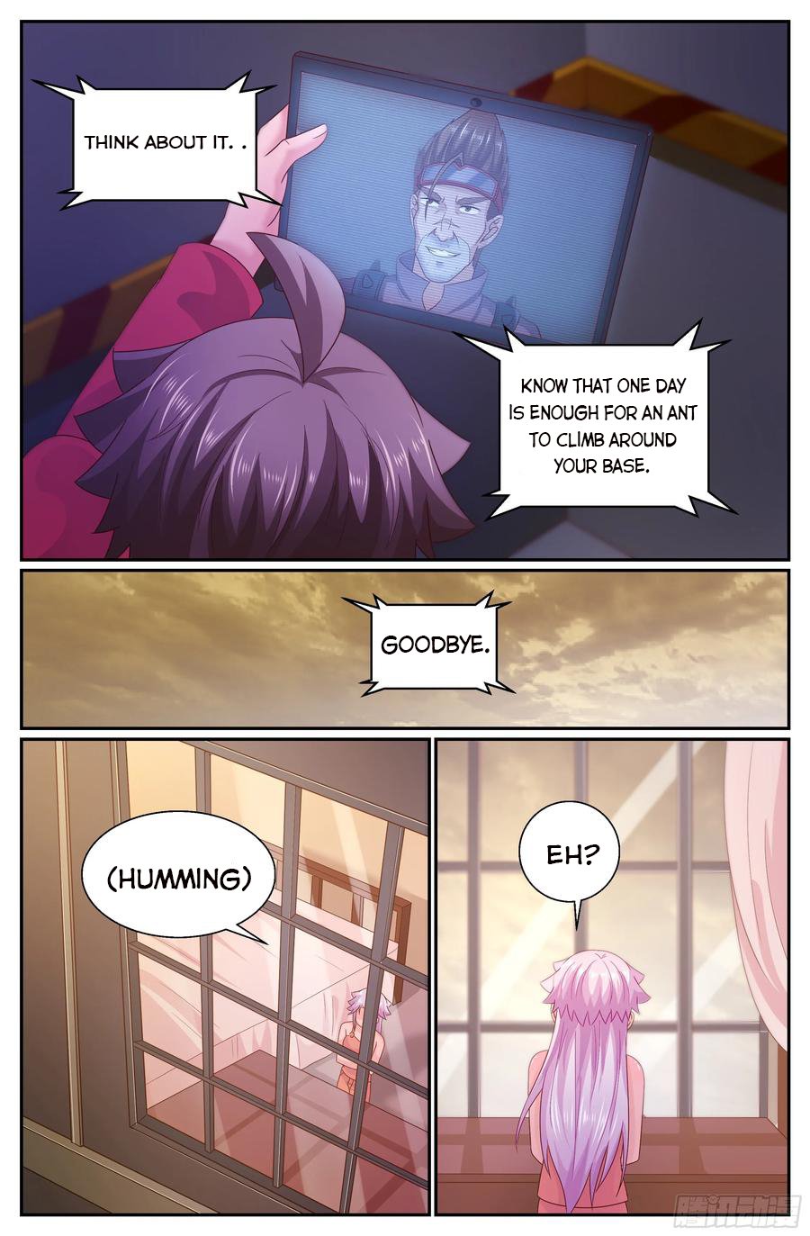 Page 11 of Chapter 298