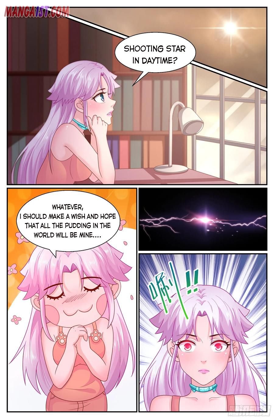 Page 12 of Chapter 298