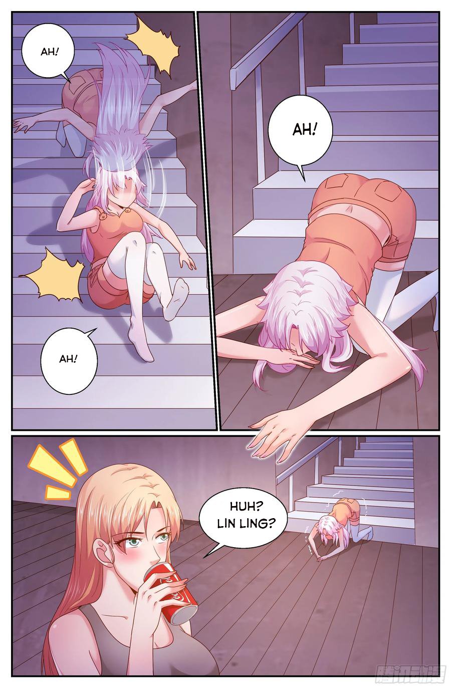 Page 2 of Chapter 299