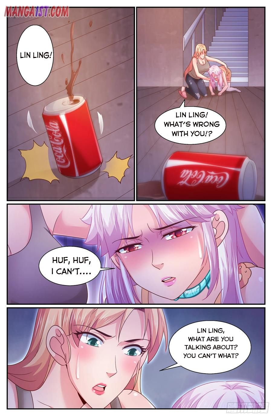 Page 3 of Chapter 299