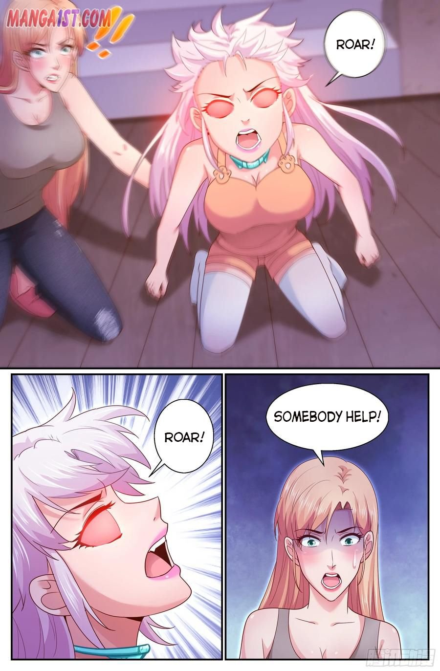 Page 4 of Chapter 299