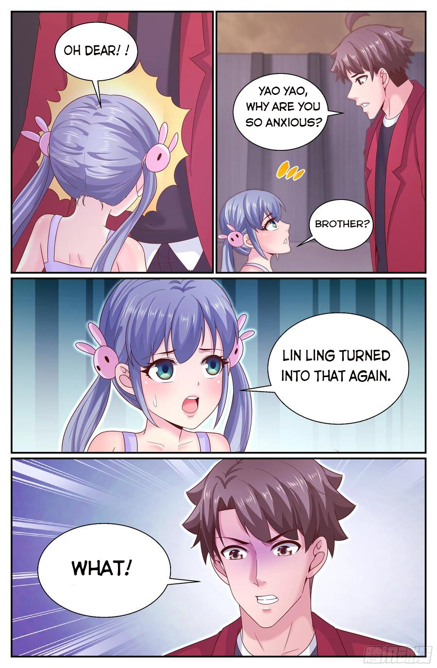 Page 7 of Chapter 299