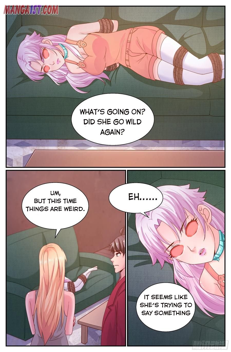 Page 8 of Chapter 299