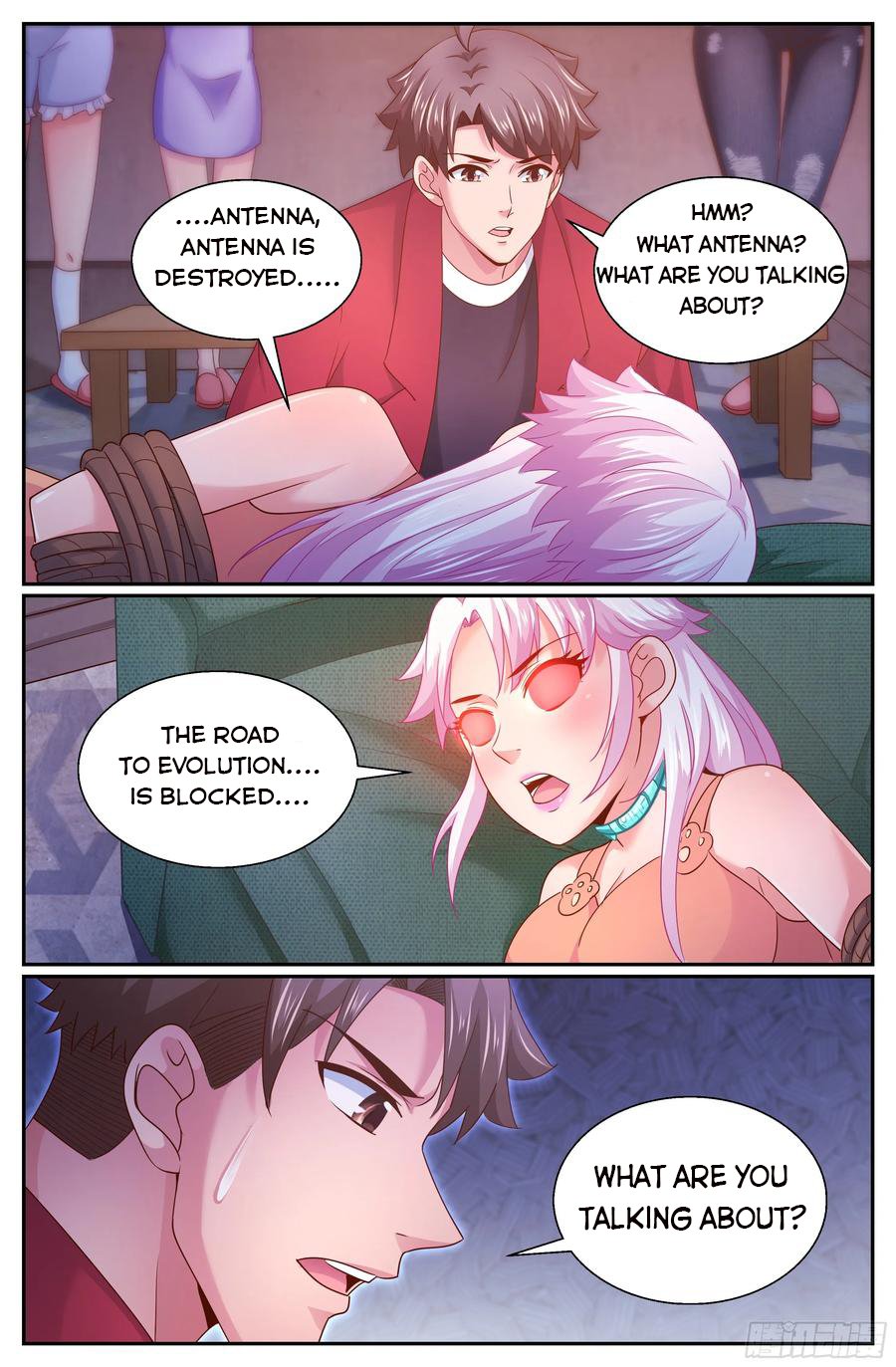 Page 9 of Chapter 299
