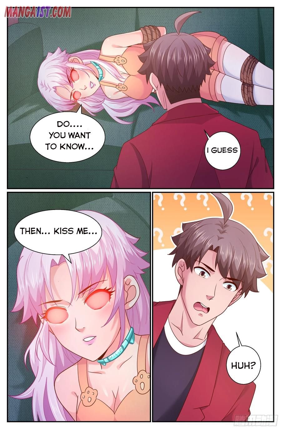 Page 10 of Chapter 299