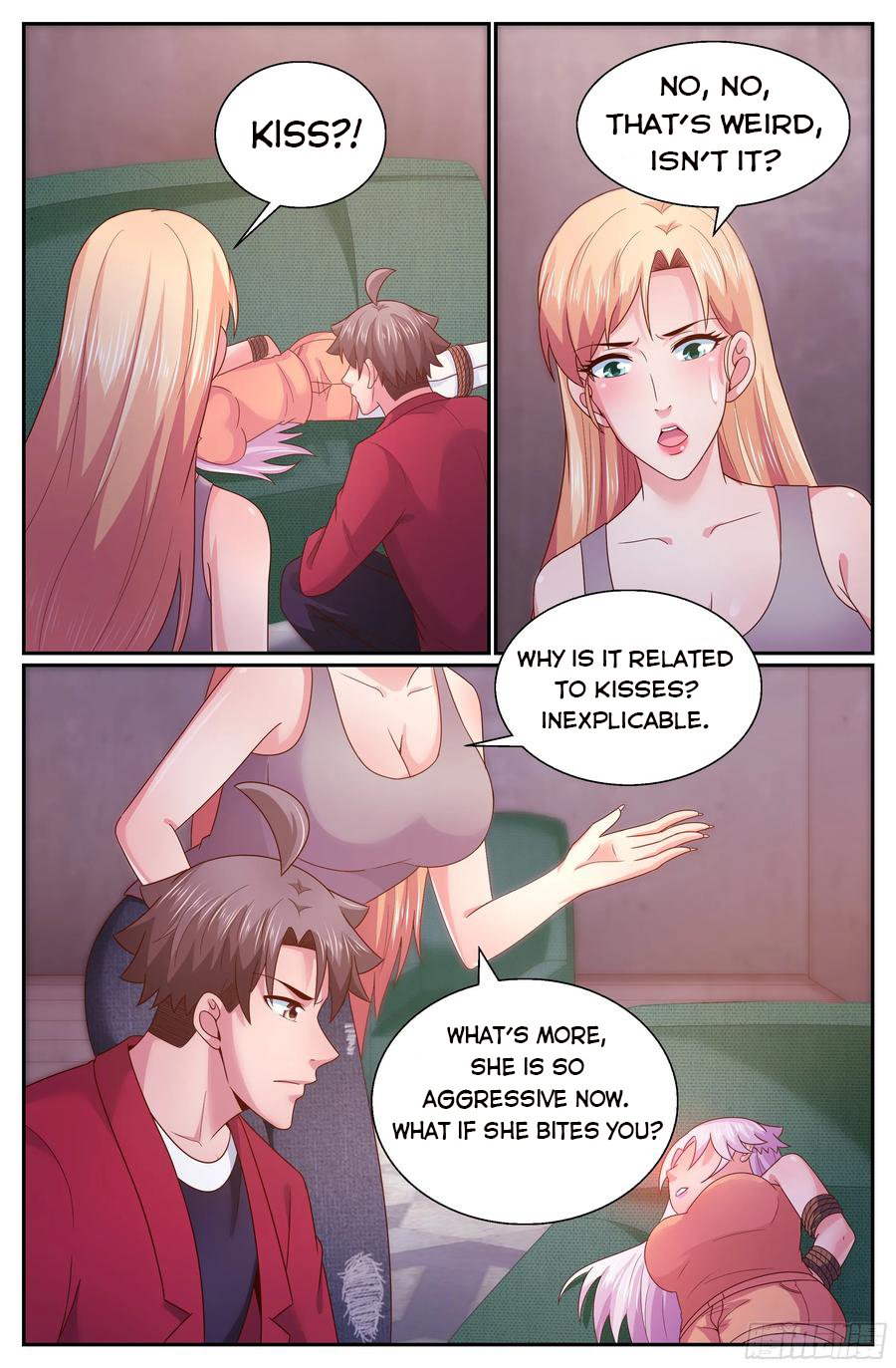 Page 11 of Chapter 299