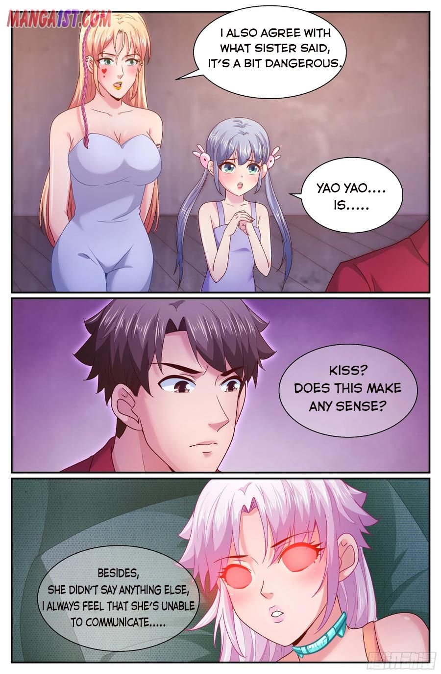 Page 12 of Chapter 299