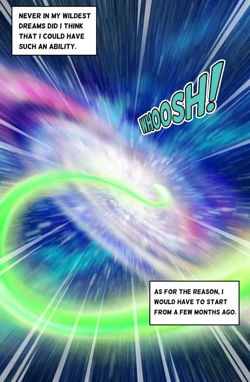 Page 2 of Chapter 3