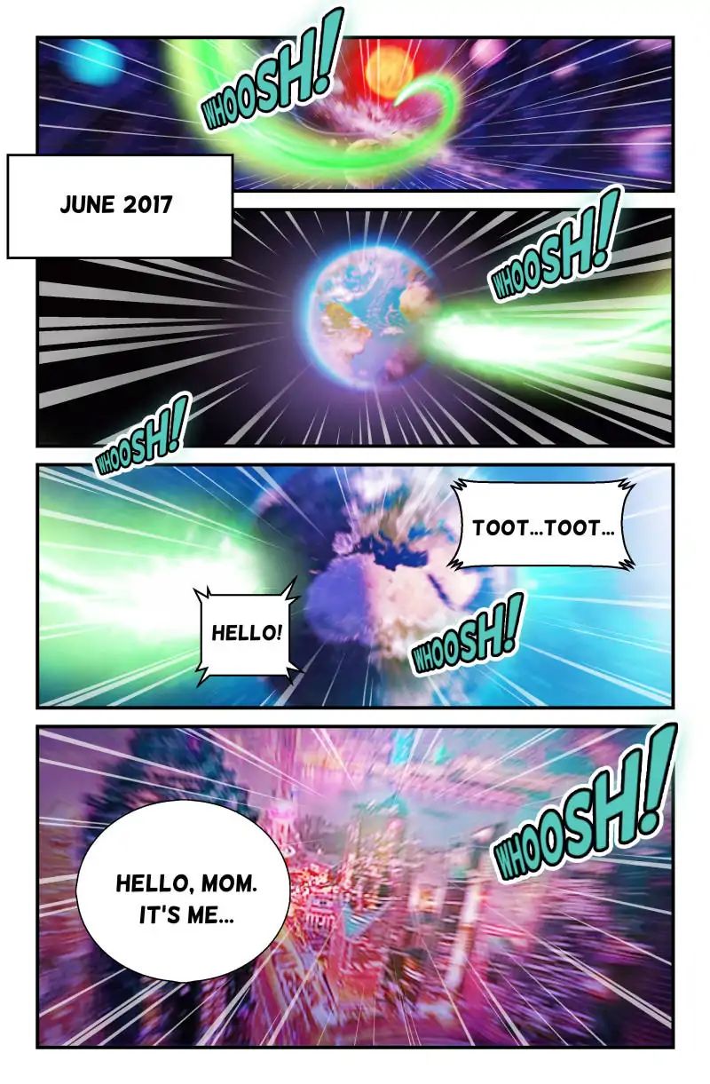 Page 3 of Chapter 3