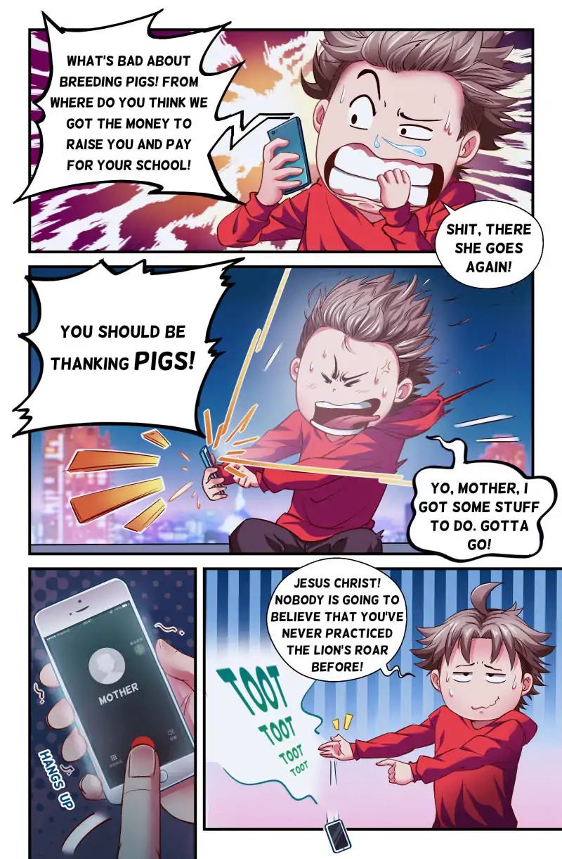 Page 6 of Chapter 3