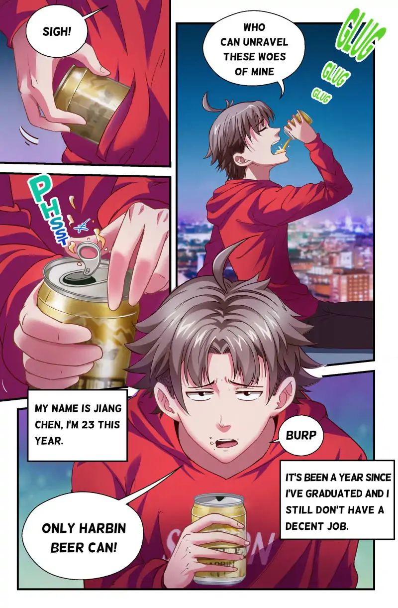 Page 7 of Chapter 3