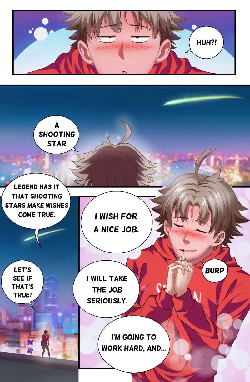Page 8 of Chapter 3
