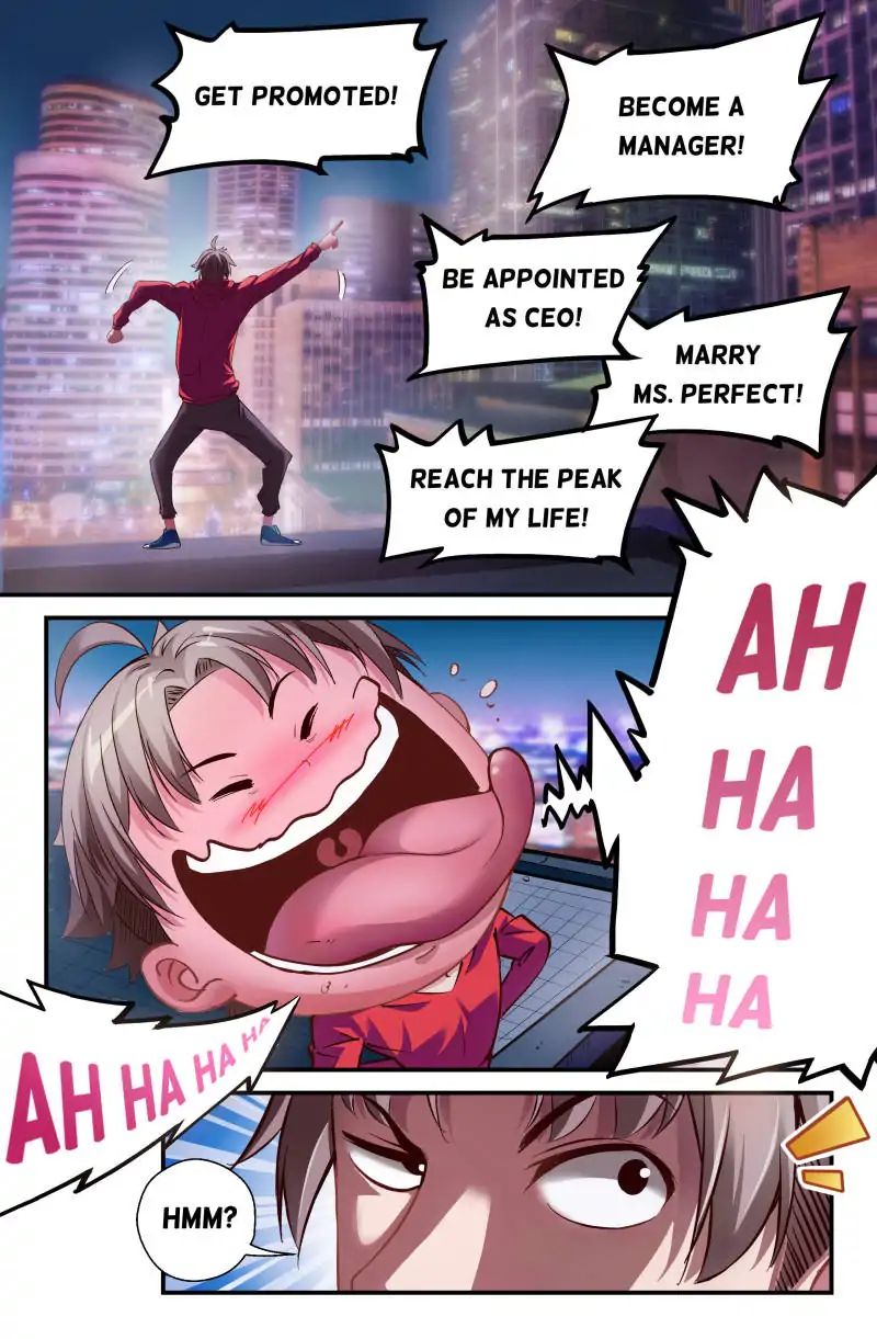 Page 9 of Chapter 3