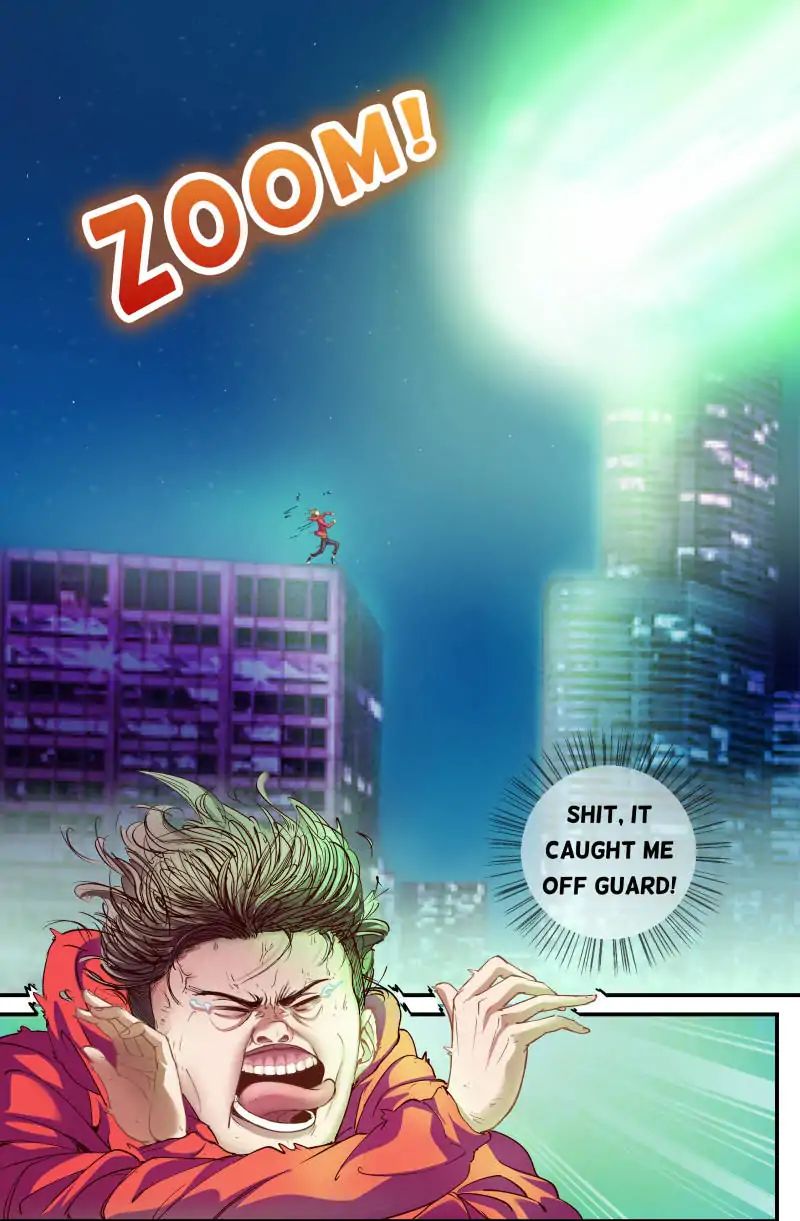 Page 11 of Chapter 3