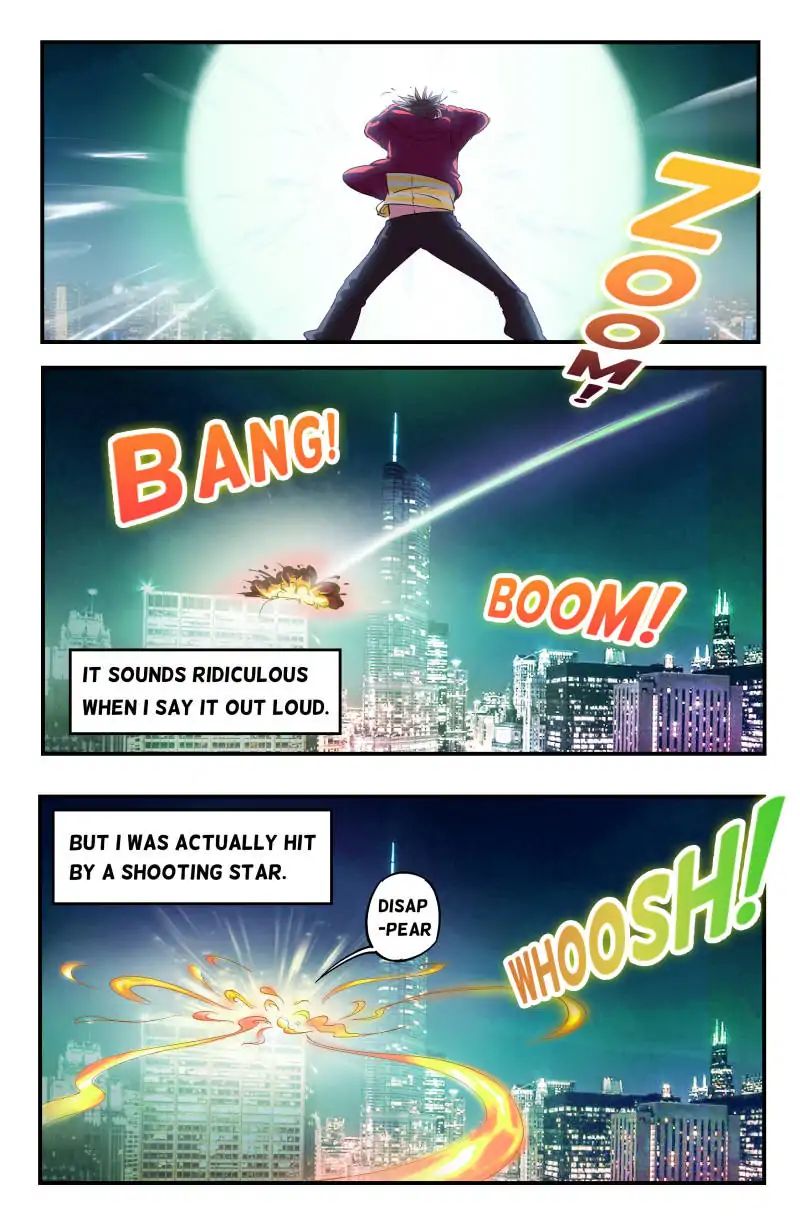 Page 12 of Chapter 3
