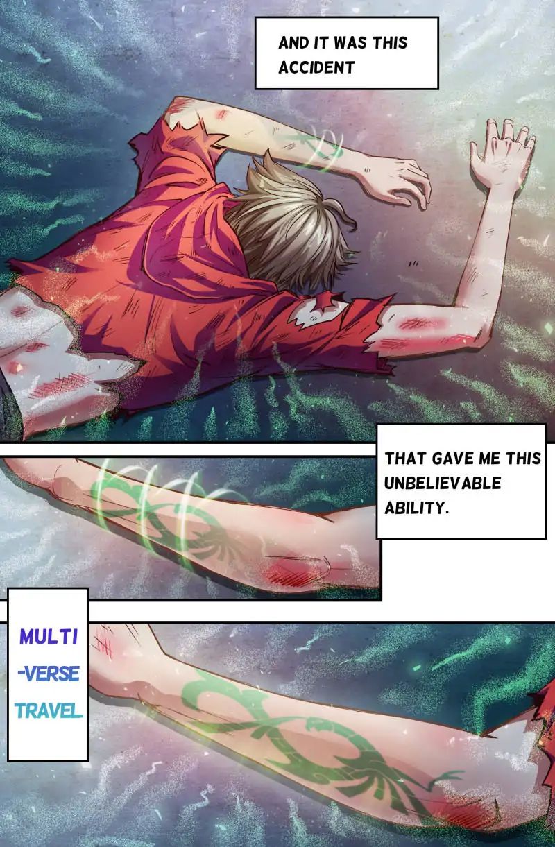 Page 13 of Chapter 3