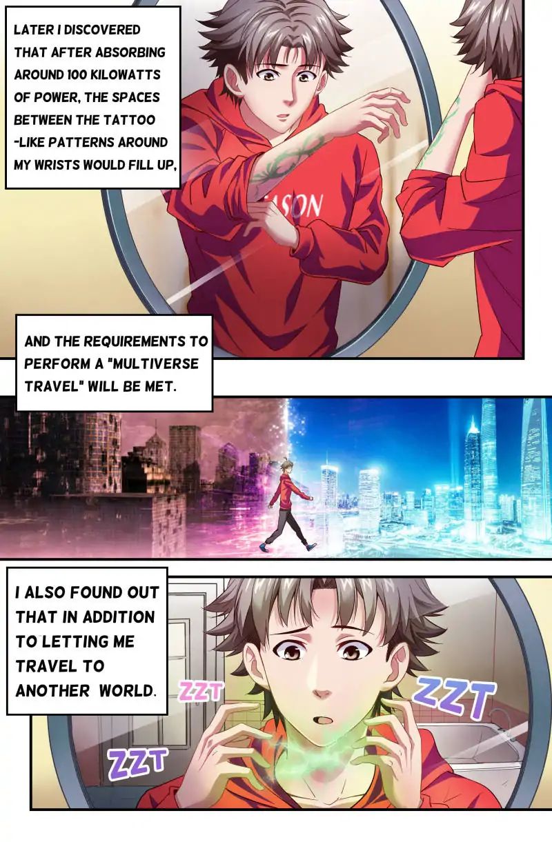 Page 14 of Chapter 3