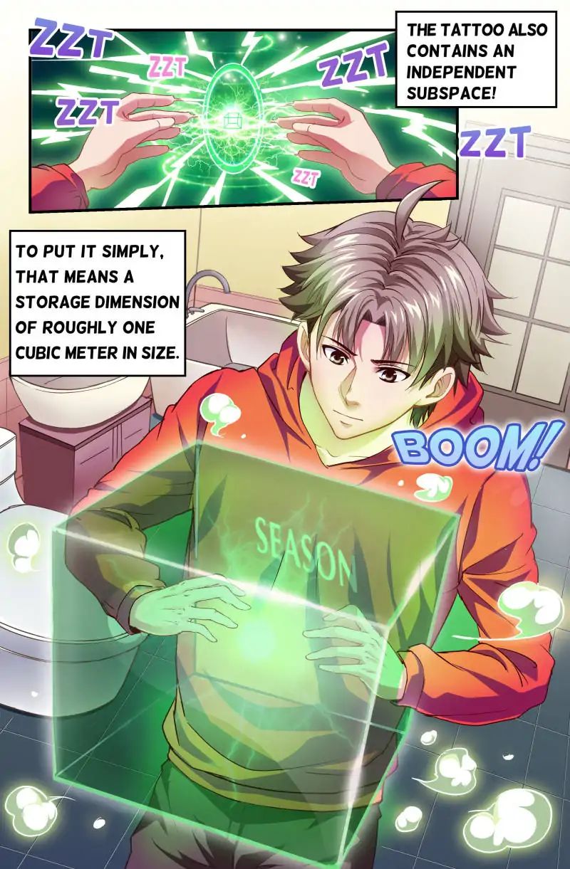 Page 15 of Chapter 3