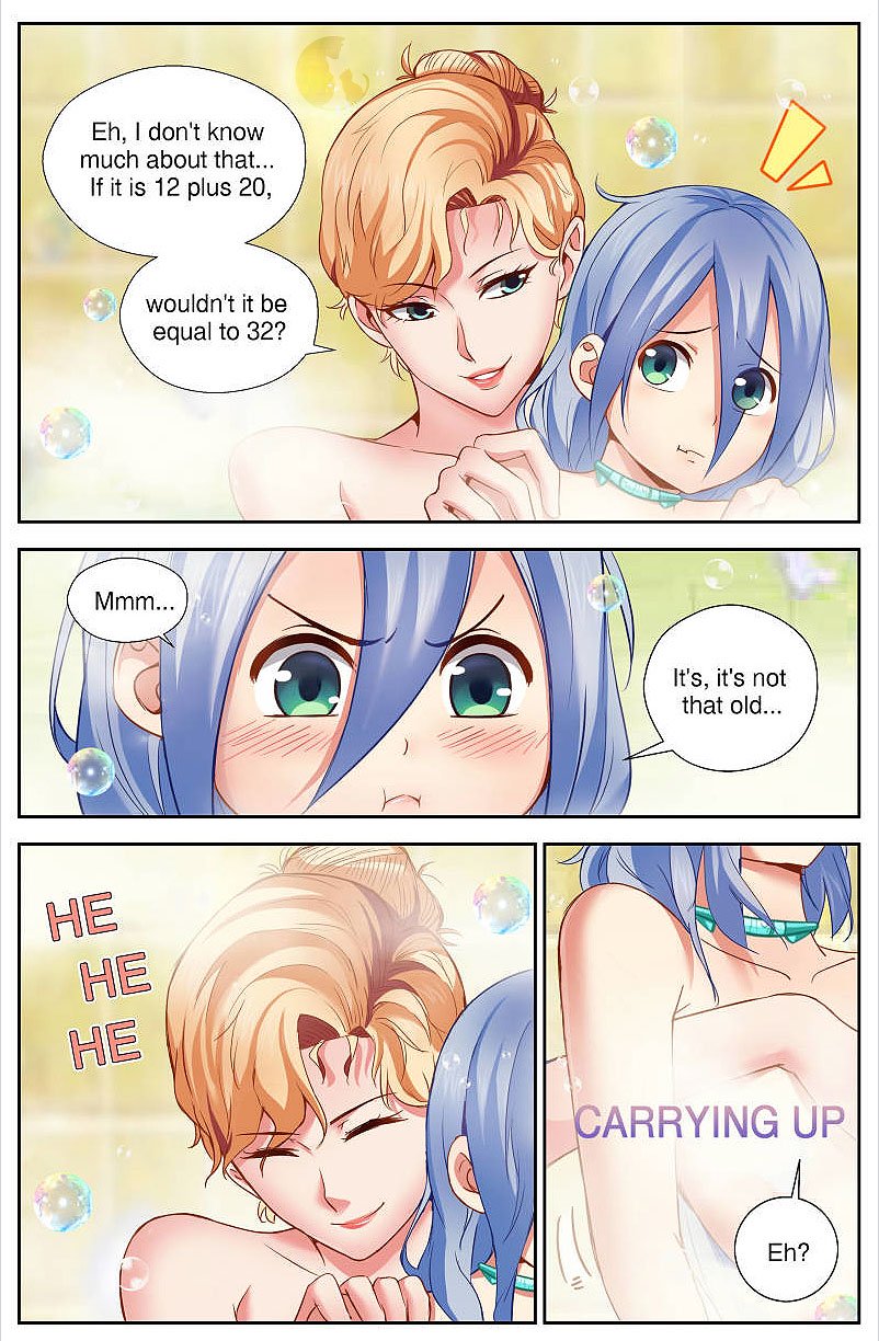Page 1 of Chapter 30
