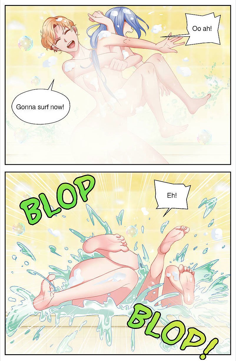 Page 2 of Chapter 30